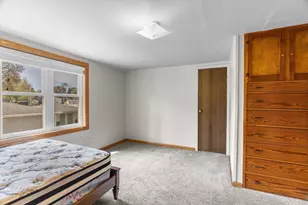 612 N Walnut Ave, Marshfield, WI 54449 - Photo 21
