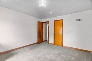 612 N Walnut Ave, Marshfield, WI 54449 - Photo 17