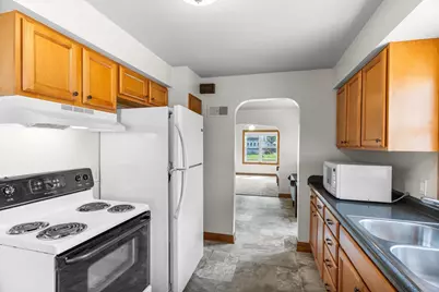 612 N Walnut Avenue, Marshfield, WI 54449 - Photo 9