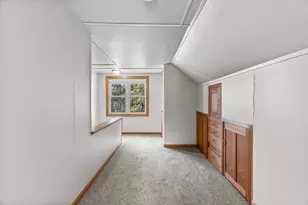 612 N Walnut Ave, Marshfield, WI 54449 - Photo 19