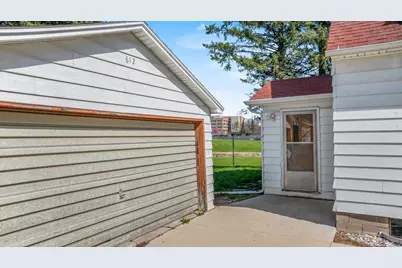 612 N Walnut Avenue, Marshfield, WI 54449 - Photo 27