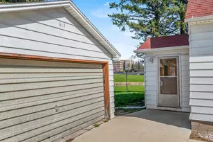 612 N Walnut Ave, Marshfield, WI 54449 - Photo 27