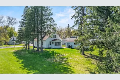 612 N Walnut Avenue, Marshfield, WI 54449 - Photo 29