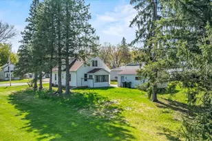 612 N Walnut Ave, Marshfield, WI 54449 - Photo 29