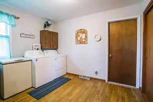 119 State St, Neillsville, WI 54456 - Photo 19