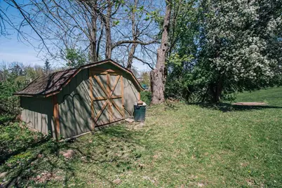 119 State Street, Neillsville, WI 54456 - Photo 3