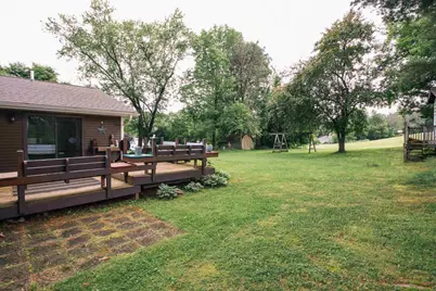119 State Street, Neillsville, WI 54456 - Photo 5