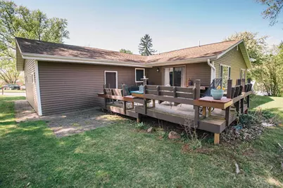 119 State Street, Neillsville, WI 54456 - Photo 5
