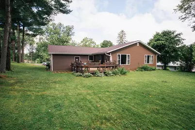 119 State Street, Neillsville, WI 54456 - Photo 3