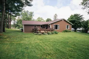 119 State St, Neillsville, WI 54456 - Photo 3