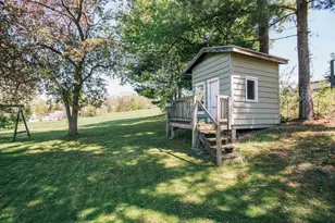 119 State St, Neillsville, WI 54456 - Photo 9