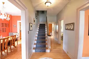 1424 Clark St, Stevens Point, WI 54481 - Photo 21
