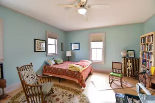 1424 Clark St, Stevens Point, WI 54481 - Photo 23
