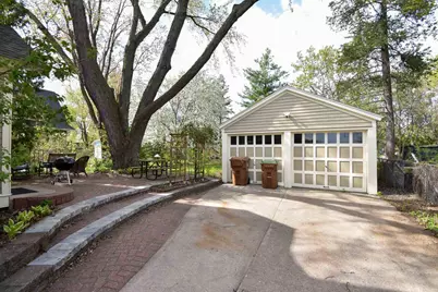 1424 Clark Street, Stevens Point, WI 54481 - Photo 39