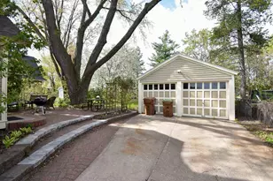 1424 Clark St, Stevens Point, WI 54481 - Photo 39