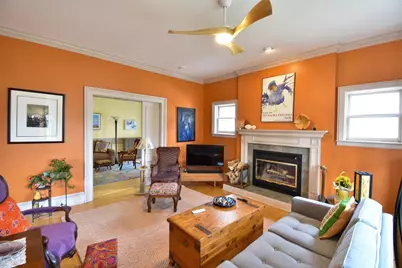 1424 Clark Street, Stevens Point, WI 54481 - Photo 5