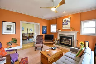 1424 Clark St, Stevens Point, WI 54481 - Photo 5