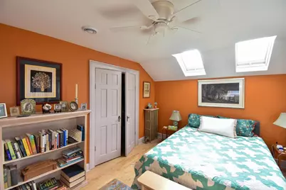 1424 Clark Street, Stevens Point, WI 54481 - Photo 29