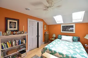 1424 Clark St, Stevens Point, WI 54481 - Photo 29