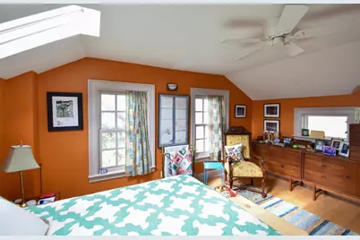 1424 Clark Street, Stevens Point, WI 54481 - Photo 27