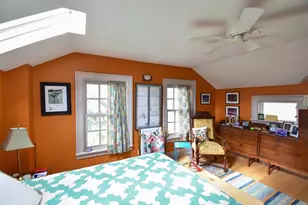 1424 Clark St, Stevens Point, WI 54481 - Photo 27