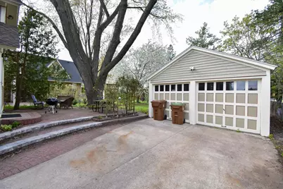 1424 Clark Street, Stevens Point, WI 54481 - Photo 41