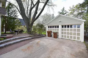 1424 Clark St, Stevens Point, WI 54481 - Photo 41