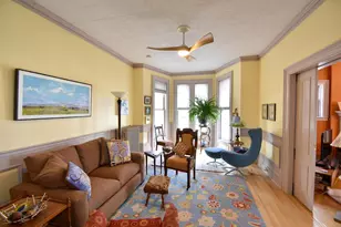 1424 Clark St, Stevens Point, WI 54481 - Photo 7