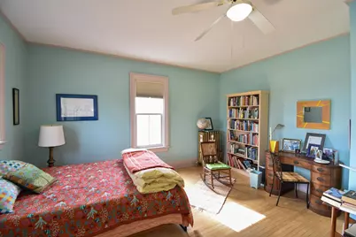 1424 Clark Street, Stevens Point, WI 54481 - Photo 25