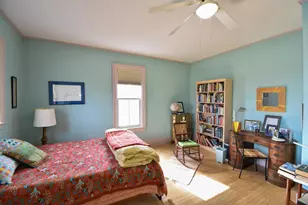 1424 Clark St, Stevens Point, WI 54481 - Photo 25