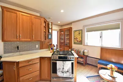 1424 Clark Street, Stevens Point, WI 54481 - Photo 13