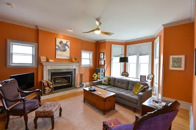 1424 Clark Street, Stevens Point, WI 54481 - Photo 3