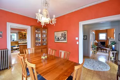 1424 Clark Street, Stevens Point, WI 54481 - Photo 17