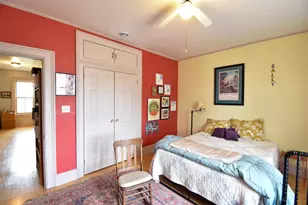 1424 Clark St, Stevens Point, WI 54481 - Photo 31