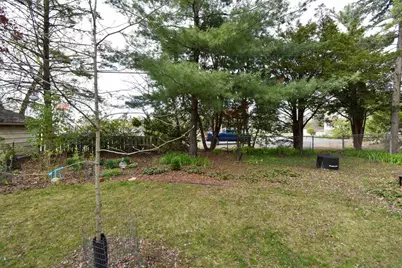 1424 Clark Street, Stevens Point, WI 54481 - Photo 43