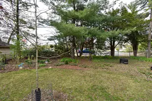 1424 Clark St, Stevens Point, WI 54481 - Photo 43