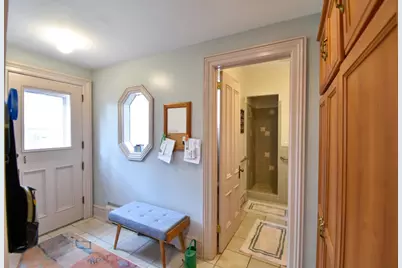 1424 Clark Street, Stevens Point, WI 54481 - Photo 19