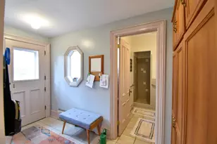 1424 Clark St, Stevens Point, WI 54481 - Photo 19