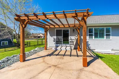 2260 Sisken Lane, Kronenwetter, WI 54455 - Photo 39