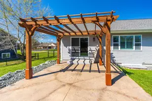 2260 Sisken Ln, Kronenwetter, WI 54455 - Photo 39
