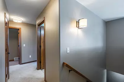 2260 Sisken Lane, Kronenwetter, WI 54455 - Photo 19