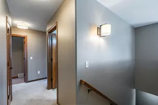 2260 Sisken Ln, Kronenwetter, WI 54455 - Photo 19