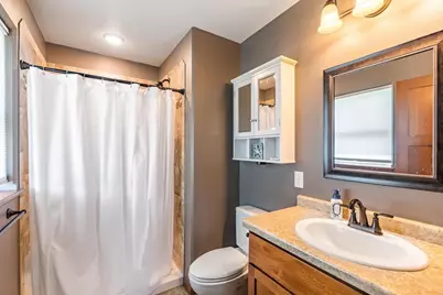 2260 Sisken Lane, Kronenwetter, WI 54455 - Photo 23