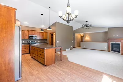 2260 Sisken Lane, Kronenwetter, WI 54455 - Photo 11
