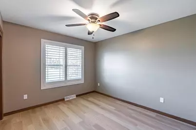 2260 Sisken Lane, Kronenwetter, WI 54455 - Photo 27