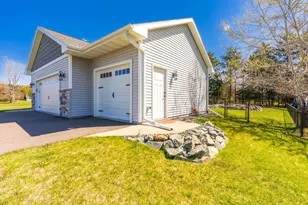 2260 Sisken Ln, Kronenwetter, WI 54455 - Photo 37