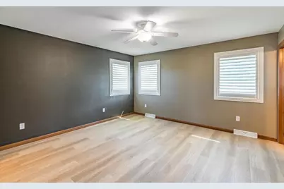 2260 Sisken Lane, Kronenwetter, WI 54455 - Photo 21