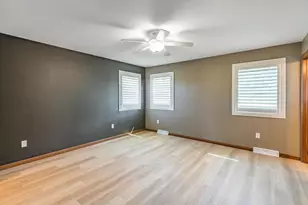 2260 Sisken Ln, Kronenwetter, WI 54455 - Photo 21