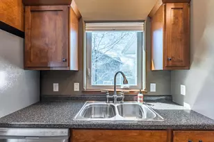 2260 Sisken Ln, Kronenwetter, WI 54455 - Photo 13