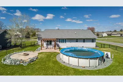 2260 Sisken Lane, Kronenwetter, WI 54455 - Photo 41